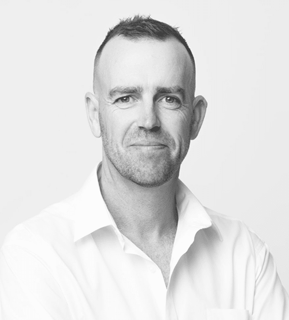 Sarah Chen, Investment Specialist at Wagga Wagga Buyers Agency